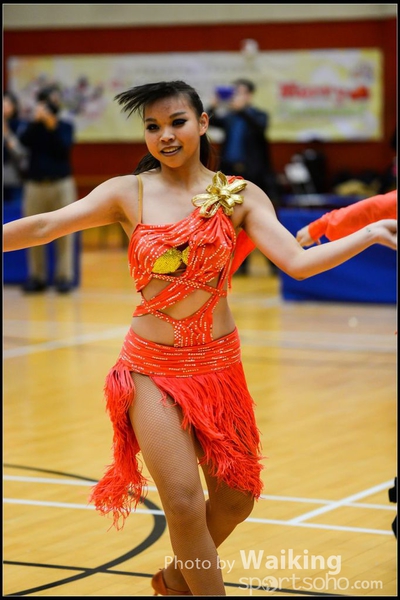 141228 Dance - 0386
