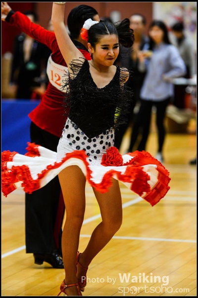 141228 Dance - 0389