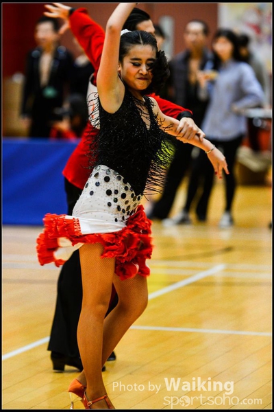 141228 Dance - 0390