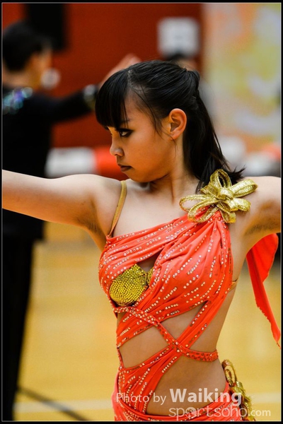 141228 Dance - 0391