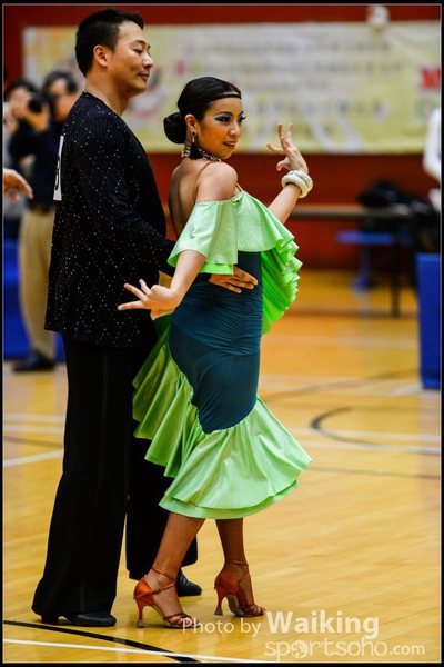 141228 Dance - 0392