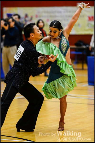 141228 Dance - 0393