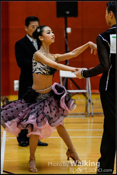141228 Dance - 0394