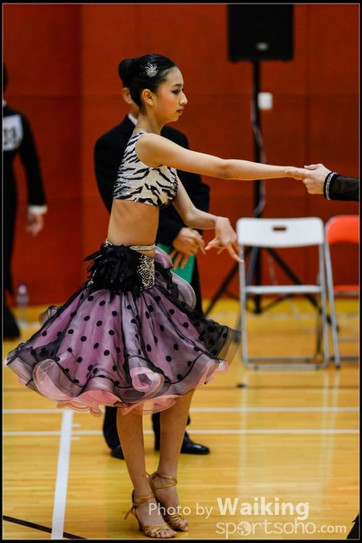 141228 Dance - 0395