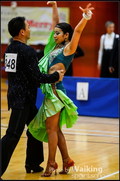 141228 Dance - 0396