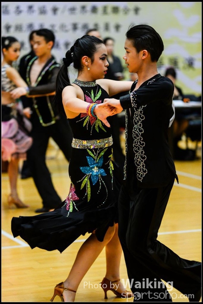 141228 Dance - 0397