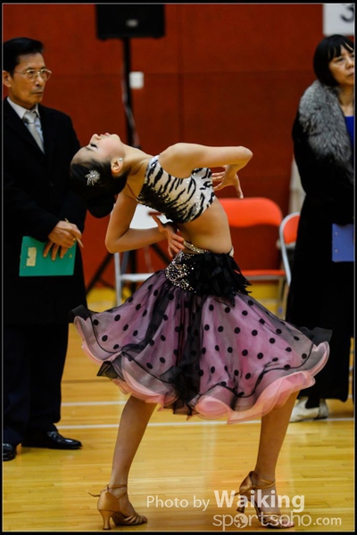 141228 Dance - 0398