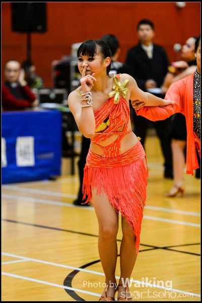 141228 Dance - 0421