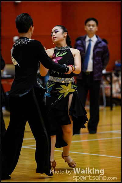 141228 Dance - 0422