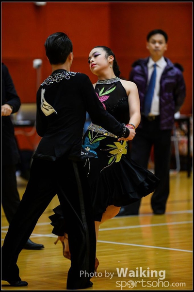141228 Dance - 0423