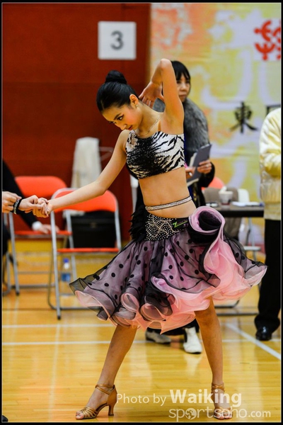 141228 Dance - 0424