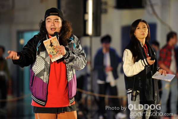 StreetDance (1)