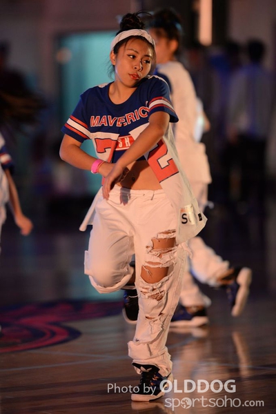 StreetDance (4)