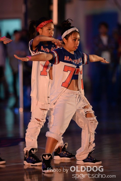 StreetDance (5)