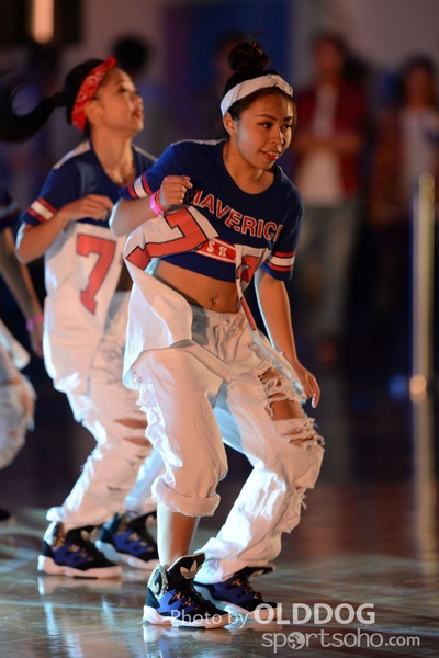 StreetDance (6)
