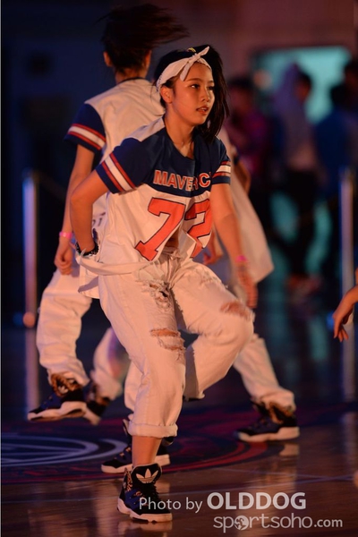 StreetDance (7)