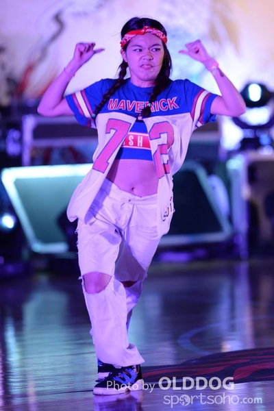 StreetDance (9)
