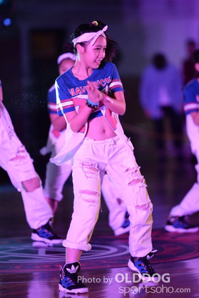 StreetDance (12)