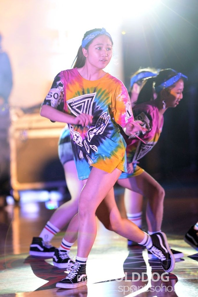 StreetDance (15)