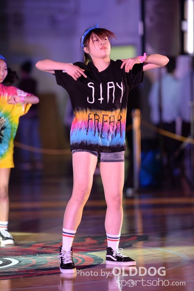 StreetDance (18)