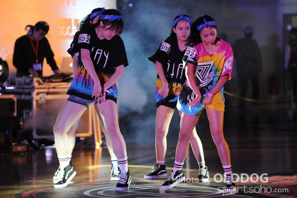 StreetDance (25)