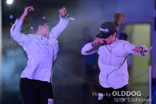 StreetDance (31)