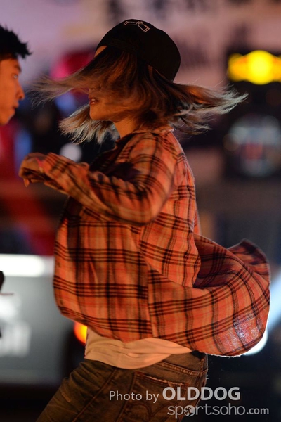StreetDance (52)