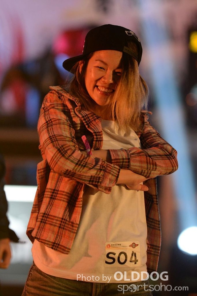 StreetDance (53)