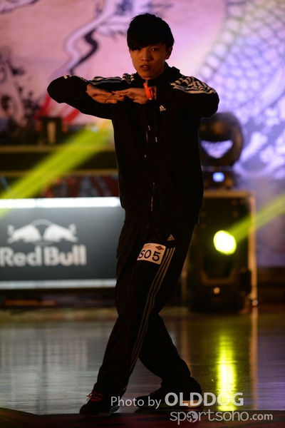 StreetDance (56)