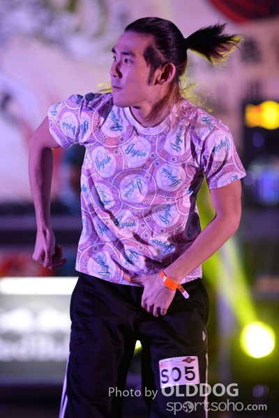 StreetDance (60)