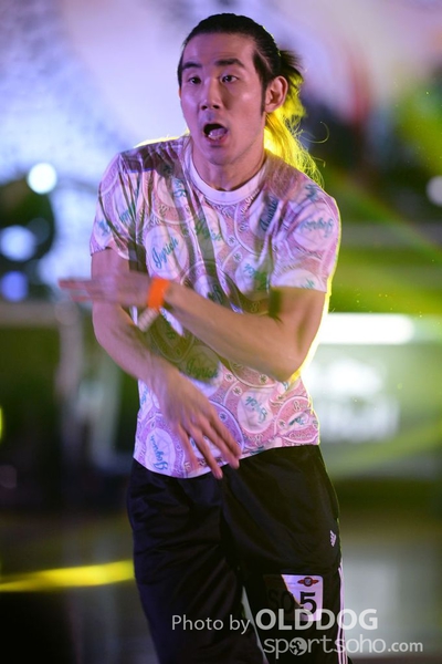 StreetDance (62)