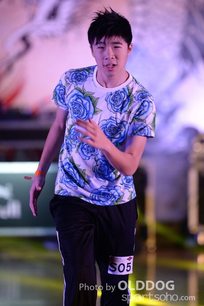 StreetDance (64)