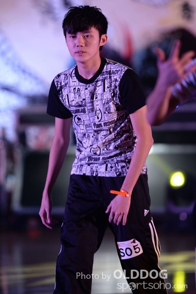 StreetDance (65)