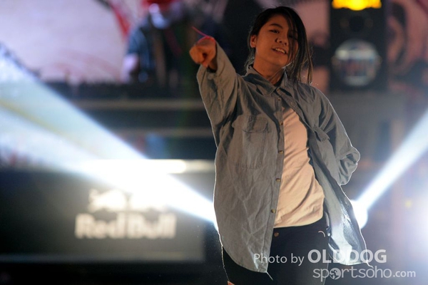 StreetDance (73)