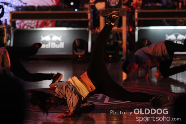 StreetDance (75)