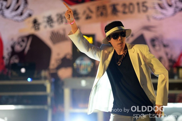 StreetDance (79)