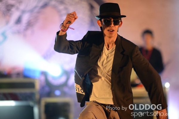 StreetDance (81)