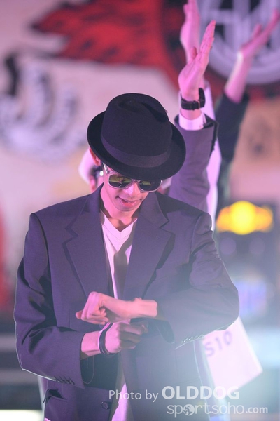 StreetDance (84)