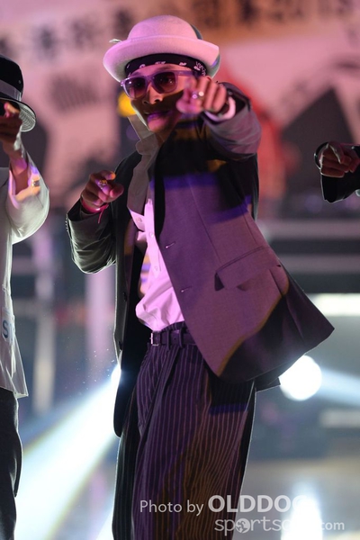 StreetDance (86)