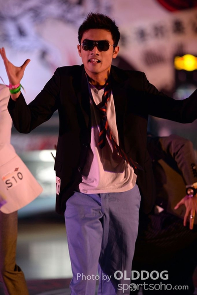 StreetDance (87)