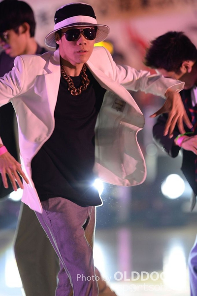 StreetDance (89)