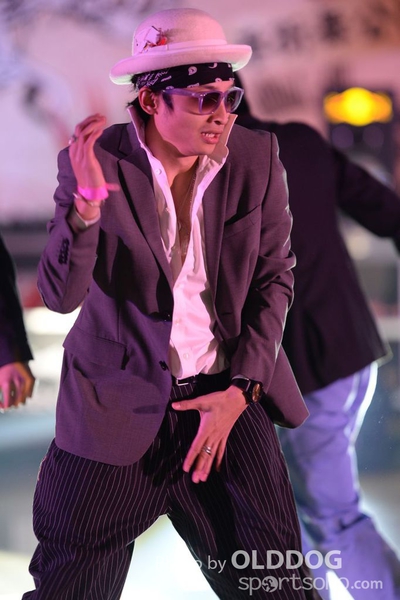 StreetDance (90)