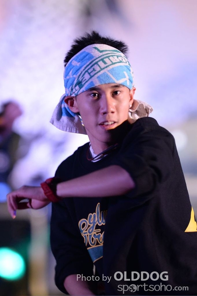 StreetDance (105)