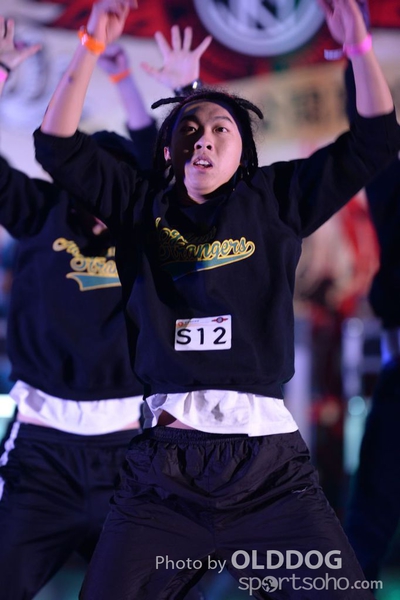 StreetDance (113)