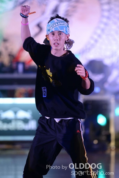 StreetDance (114)