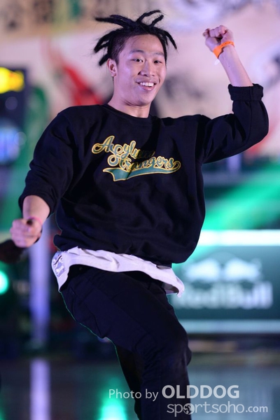 StreetDance (116)