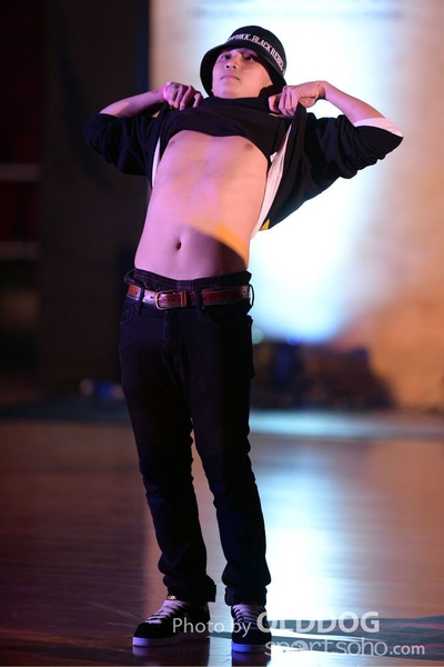 StreetDance (119)