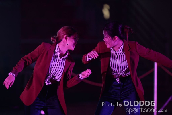 StreetDance (122)