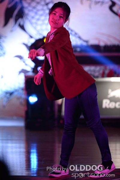 StreetDance (124)
