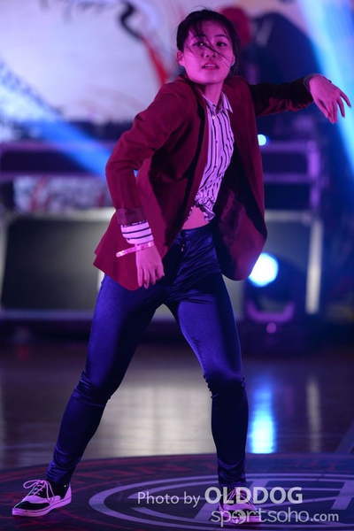 StreetDance (128)